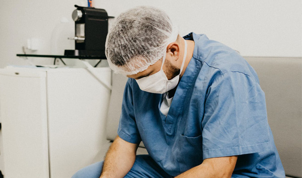 wails-of-the-doctors